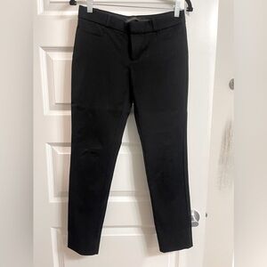 NWOT Banana Republic Sloan dress pants.